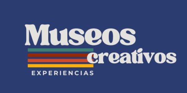 MUSEOS CREATIVOS