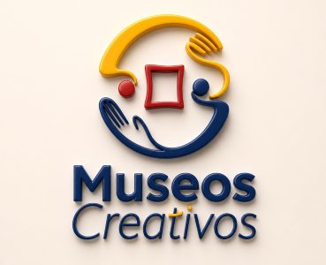 MUSEOS CREATIVOS